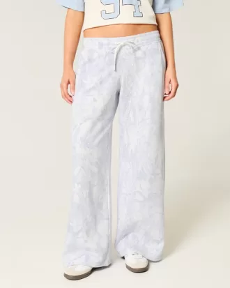 Camo Baggy Sweatpants,Camo Baggy Sweatpants