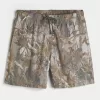Camo Guard Swim Trunks,Camo Guard Swim Trunks