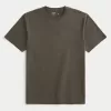Classic Fit T-Shirt,Classic Fit T-Shirt Classic Fit T-Shirt,Classic Fit T-Shirt