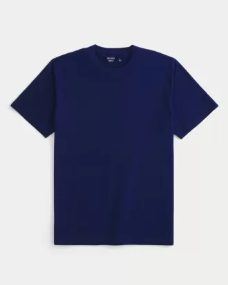 Classic Fit T-Shirt,Classic Fit T-Shirt