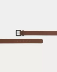 Classic Leather Belt,Classic Leather Belt