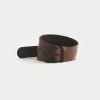 Classic Leather Belt,Classic Leather Belt