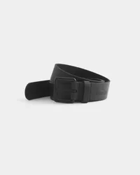 Classic Leather Belt,Classic Leather Belt