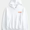 Clemson University Tigers Graphic Hoodie,Clemson University Tigers Graphic Hoodie