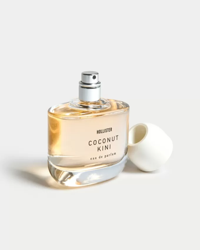 Coconut Kini Perfume,Coconut Kini Perfume