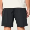 Cooling Golf Shorts 8″,Cooling Golf Shorts 8″