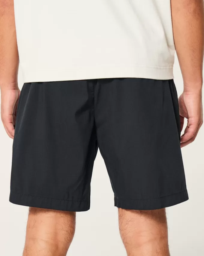 Cooling Golf Shorts 8″,Cooling Golf Shorts 8″