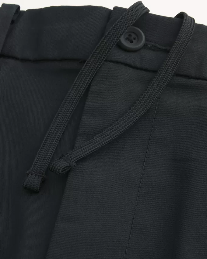 Cooling Golf Shorts 8″,Cooling Golf Shorts 8″