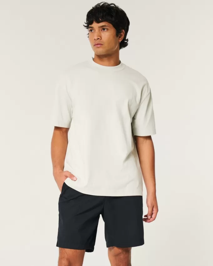 Cooling Golf Shorts 8″,Cooling Golf Shorts 8″