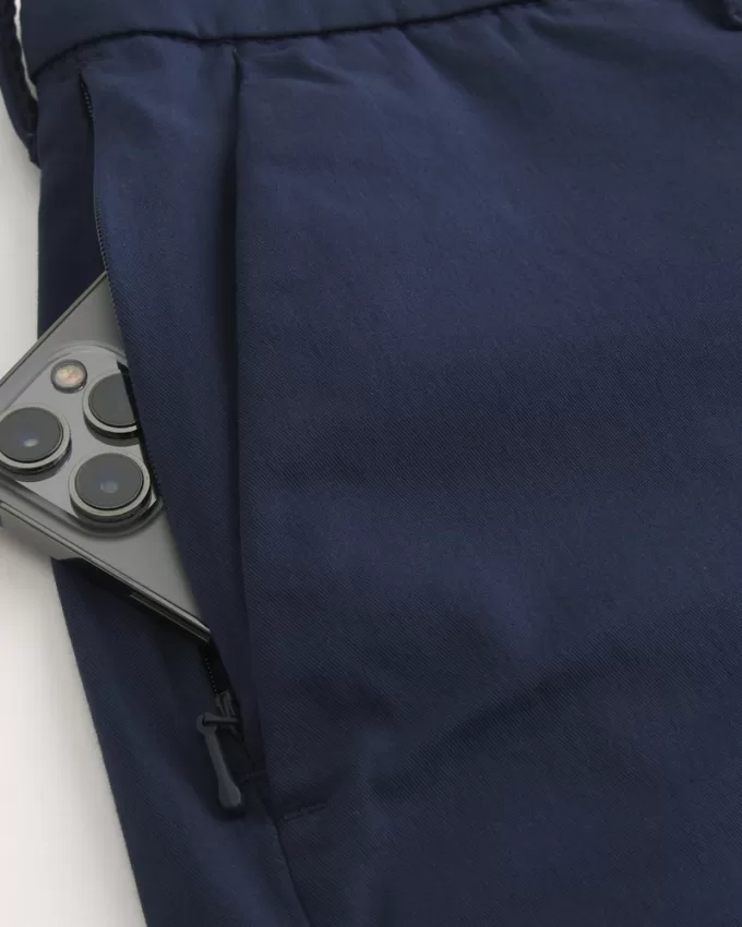 Cooling Golf Shorts 8″,Cooling Golf Shorts 8″