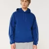 Cooling Hoodie,Cooling Hoodie