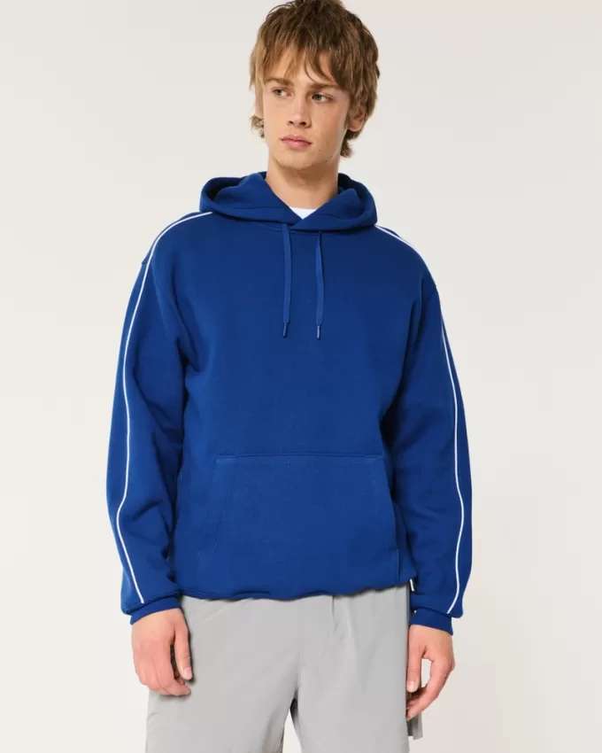 Cooling Hoodie,Cooling Hoodie
