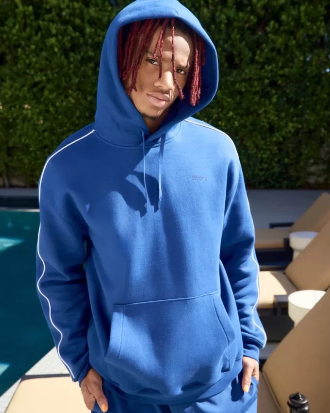 Cooling Hoodie,Cooling Hoodie