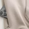 Cooling Hoodie,Cooling Hoodie