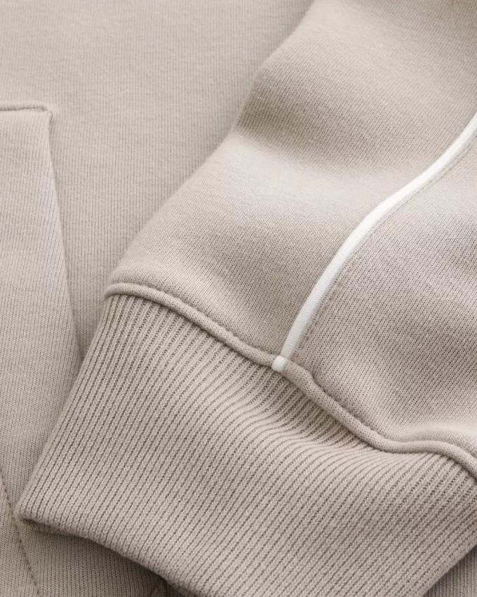 Cooling Hoodie,Cooling Hoodie