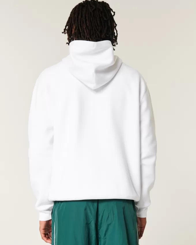 Cooling Hoodie,Cooling Hoodie