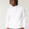 Cooling Hoodie,Cooling Hoodie