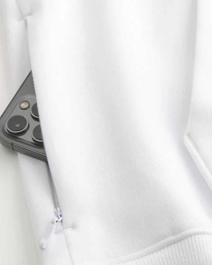 Cooling Hoodie,Cooling Hoodie