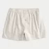Cotton Boxer Shorts,Cotton Boxer Shorts