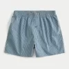Cotton Boxer Shorts,Cotton Boxer Shorts