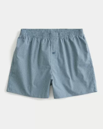 Cotton Boxer Shorts,Cotton Boxer Shorts