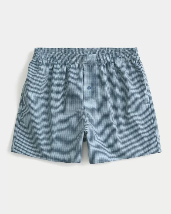 Cotton Boxer Shorts,Cotton Boxer Shorts