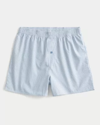 Cotton Boxer Shorts,Cotton Boxer Shorts