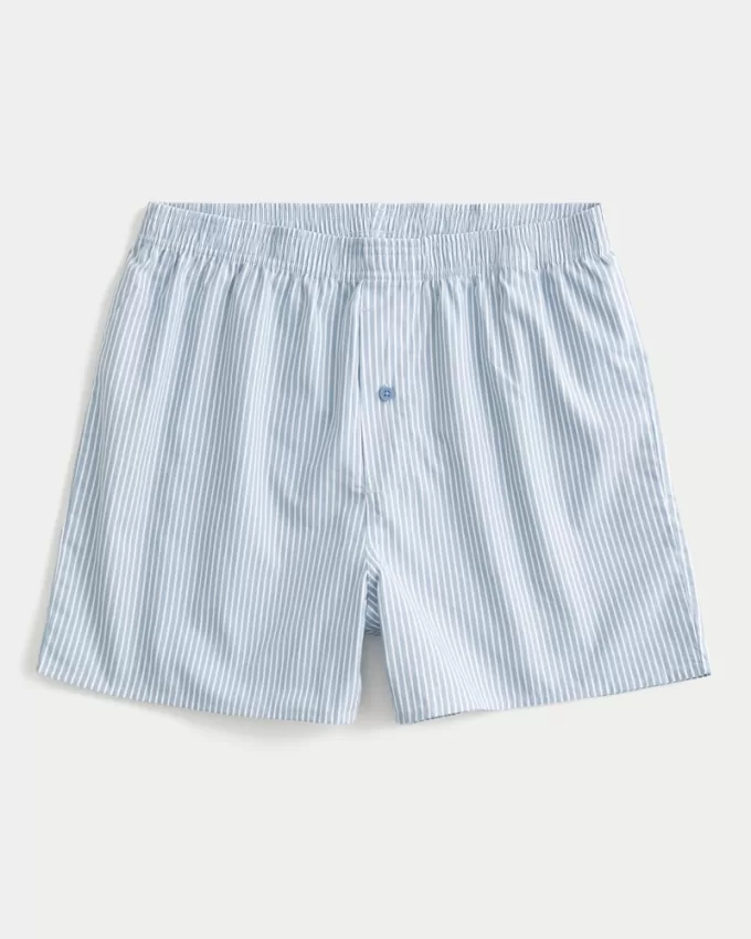 Cotton Boxer Shorts,Cotton Boxer Shorts
