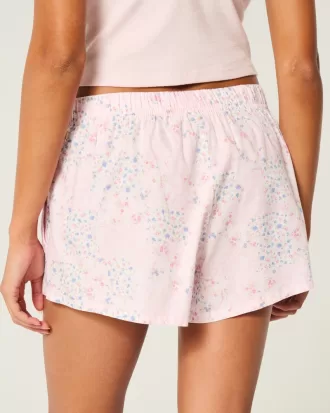 Cotton Boxer Shorts,Cotton Boxer Shorts