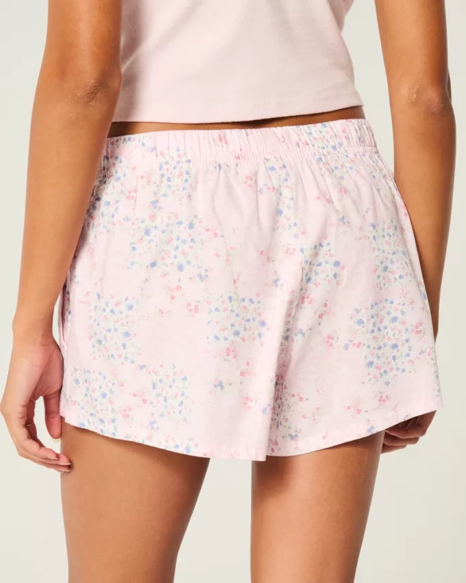 Cotton Boxer Shorts,Cotton Boxer Shorts Cotton Boxer Shorts,Cotton Boxer Shorts