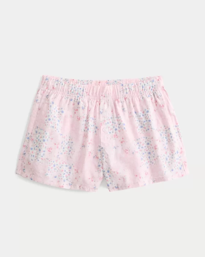 Cotton Boxer Shorts,Cotton Boxer Shorts Cotton Boxer Shorts,Cotton Boxer Shorts