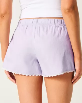 Cotton Boxer Shorts,Cotton Boxer Shorts