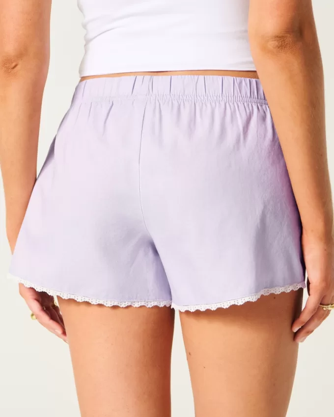 Cotton Boxer Shorts,Cotton Boxer Shorts Cotton Boxer Shorts,Cotton Boxer Shorts