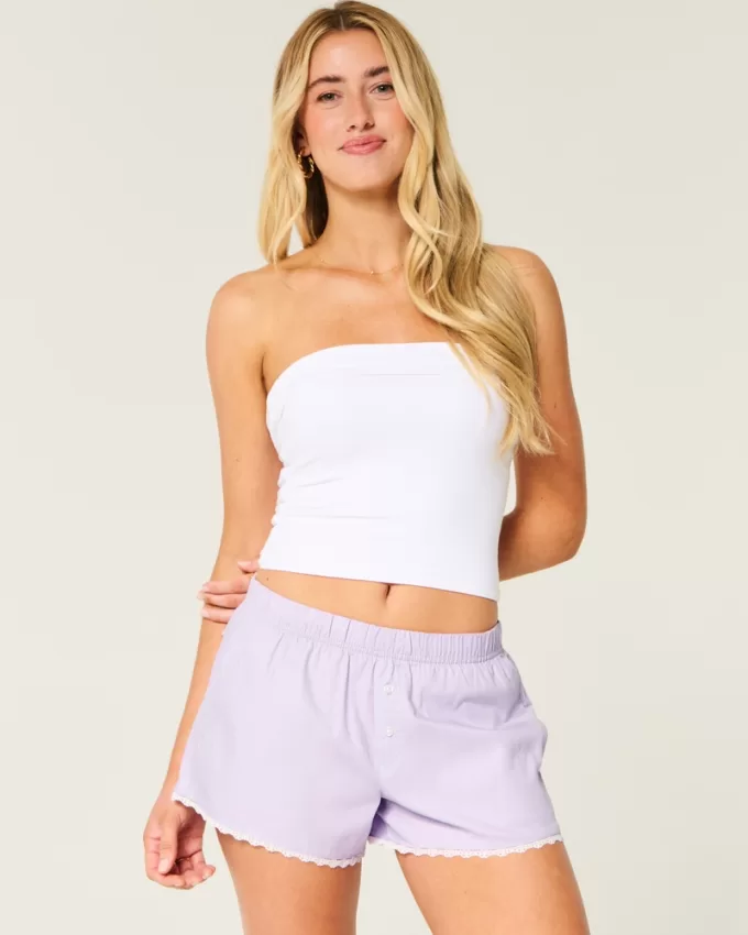 Cotton Boxer Shorts,Cotton Boxer Shorts Cotton Boxer Shorts,Cotton Boxer Shorts