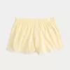 Cotton Boxer Shorts,Cotton Boxer Shorts