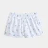 Cotton Boxer Shorts,Cotton Boxer Shorts
