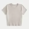 Cotton Crew Baby Tee,Cotton Crew Baby Tee