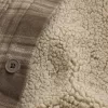 Cozy Lined Shacket,Cozy Lined Shacket