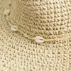 Crochet-Style Western Hat,Crochet-Style Western Hat