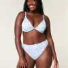 Curvy High-Leg High-Waist Ribbed Cheeky Bikini Bottom,Curvy High-Leg High-Waist Ribbed Cheeky Bikini Bottom Curvy High-Leg High-Waist Ribbed Cheeky Bikini Bottom,Curvy High-Leg High-Waist Ribbed Cheeky Bikini Bottom