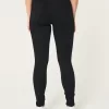Curvy High-Rise Black Super Skinny Jeans,Curvy High-Rise Black Super Skinny Jeans