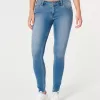 Curvy Low-Rise Medium Wash Super Skinny Jeans,Curvy Low-Rise Medium Wash Super Skinny Jeans Curvy Low-Rise Medium Wash Super Skinny Jeans,Curvy Low-Rise Medium Wash Super Skinny Jeans