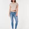 Curvy Low-Rise Medium Wash Super Skinny Jeans,Curvy Low-Rise Medium Wash Super Skinny Jeans Curvy Low-Rise Medium Wash Super Skinny Jeans,Curvy Low-Rise Medium Wash Super Skinny Jeans