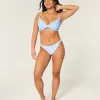 Curvy Underwire Plunge Bikini Top,Curvy Underwire Plunge Bikini Top