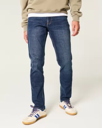 Dark Wash Skinny Jeans,Dark Wash Skinny Jeans