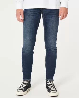 Dark Wash Super Skinny JeansDark Wash Super Skinny Jeans324 611 00084 206 1 330x413 - Dark Wash Super Skinny Jeans,Dark Wash Super Skinny Jeans