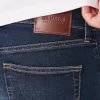 Dark Wash Super Skinny Jeans,Dark Wash Super Skinny Jeans