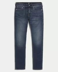 Dark Wash Super Skinny Jeans,Dark Wash Super Skinny Jeans