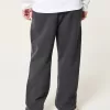 Dodge Hellcat Graphic Baggy Sweatpants,Dodge Hellcat Graphic Baggy Sweatpants
