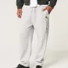 Dodge Viper Graphic Baggy Sweatpants,Dodge Viper Graphic Baggy Sweatpants